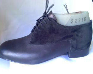 Dečije plesne cipele